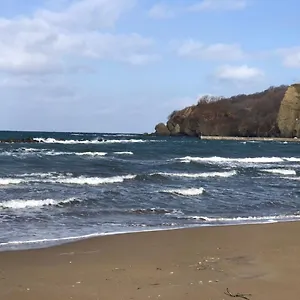 さくらガーデン 小樽市