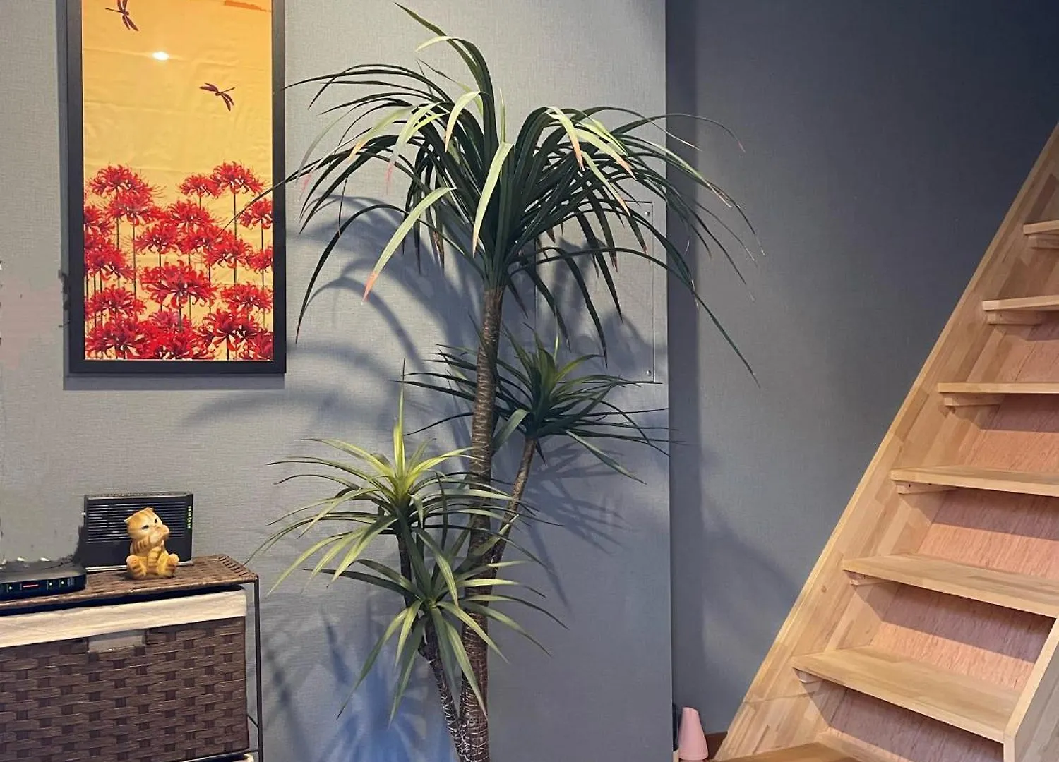 Namba Shinsaibashi 10 Mins Reiko Guest House 大阪市 ヴィラ