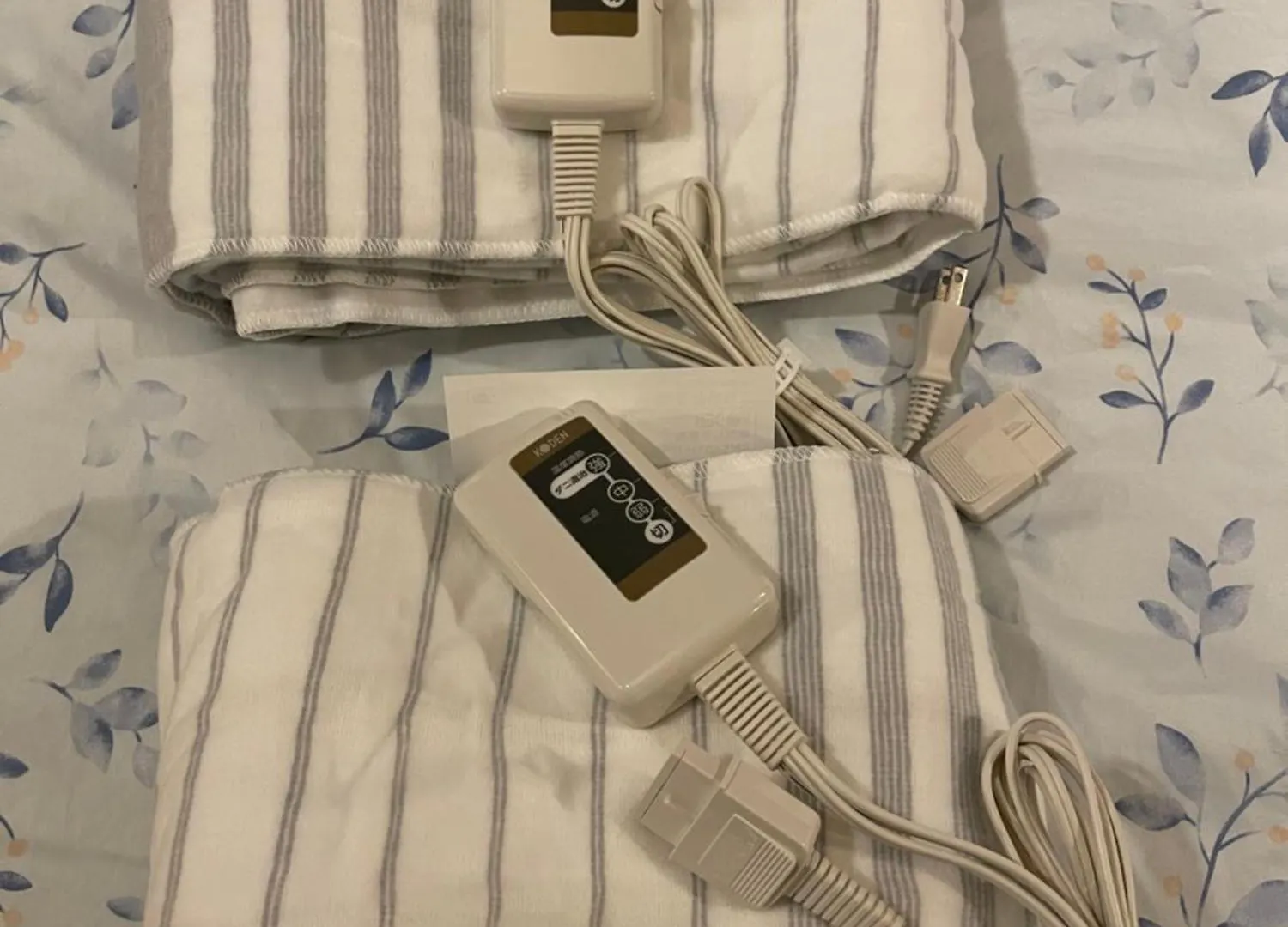 Namba Shinsaibashi 10 Mins Reiko Guest House 大阪市 ヴィラ