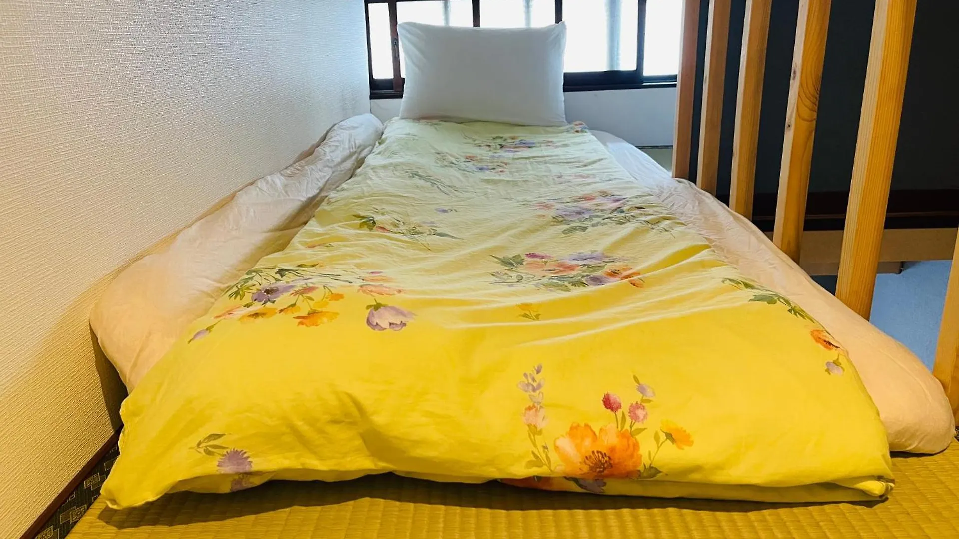ヴィラ Namba Shinsaibashi 10 Mins Reiko Guest House 大阪市